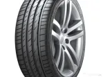 Anvelopa LAUFENN 185/55 R15 82V LK01 VARA PSG