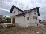 Vila de LUX in Scheia