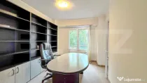 Spațiu birouri - Centrul Civic aproape de AFI