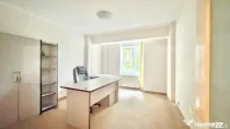 Spațiu birouri - Centrul Civic aproape de AFI