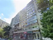 Apt. 2cam. Tineretului, Str. C-tin. R. Motru, 8min. metrou Timpuri Noi 