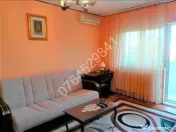 Apt. 2cam. Tineretului, Str. C-tin. R. Motru, 8min. metrou Timpuri Noi 