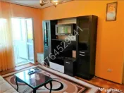 Apt. 2cam. Tineretului, Str. C-tin. R. Motru, 8min. metrou Timpuri Noi 