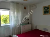 Apt. 2cam. Tineretului, Str. C-tin. R. Motru, 8min. metrou Timpuri Noi 