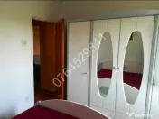 Apt. 2cam. Tineretului, Str. C-tin. R. Motru, 8min. metrou Timpuri Noi 