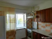Apt. 2cam. Tineretului, Str. C-tin. R. Motru, 8min. metrou Timpuri Noi 