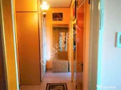Apt. 2cam. Tineretului, Str. C-tin. R. Motru, 8min. metrou Timpuri Noi 