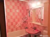 Apt. 2cam. Tineretului, Str. C-tin. R. Motru, 8min. metrou Timpuri Noi 