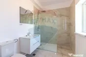 Casă Nouă/Premium/130 mp/Teren 450 m/ Pompă de caldura... 