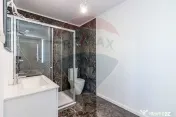 Casă Nouă/Premium/130 mp/Teren 450 m/ Pompă de caldura... 