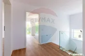 Casă Nouă/Premium/130 mp/Teren 450 m/ Pompă de caldura... 