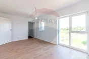Casă Nouă/Premium/130 mp/Teren 450 m/ Pompă de caldura... 
