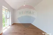 Casă Nouă/Premium/130 mp/Teren 450 m/ Pompă de caldura... 