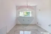 Casă Nouă/Premium/130 mp/Teren 450 m/ Pompă de caldura... 