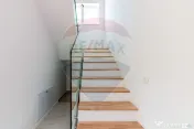 Casă Nouă/Premium/130 mp/Teren 450 m/ Pompă de caldura... 