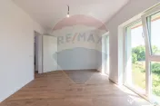 Casă Nouă/Premium/130 mp/Teren 450 m/ Pompă de caldura... 