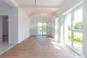 Casă Nouă/Premium/130 mp/Teren 450 m/ Pompă de caldura...