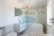 Casă Nouă/Premium/130 mp/Teren 450 m/ Pompă de caldura...