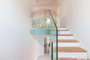 Casă Nouă/Premium/130 mp/Teren 450 m/ Pompă de caldura...