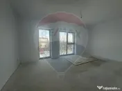 Casă / Vilă cu 4 camere de vânzare Sabareni 