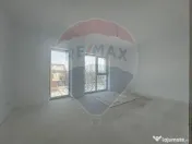 Casă / Vilă cu 4 camere de vânzare Sabareni 