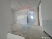 Casă / Vilă cu 4 camere de vânzare Sabareni 