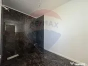 Casă / Vilă cu 4 camere de vânzare Sabareni 