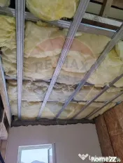 Casă / Vilă sustenabila in Dragomiresti/Sabareni 