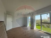 Casă / Vilă sustenabila in Dragomiresti/Sabareni 