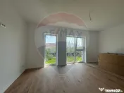 Casă / Vilă sustenabila in Dragomiresti/Sabareni 