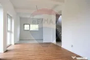 Casă / Vilă cu 5 camere sustenabila in Dragomiresti/Sab... 