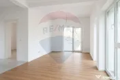 Casă / Vilă cu 5 camere sustenabila in Dragomiresti/Sab... 