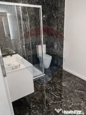 Casă / Vilă cu 5 camere sustenabila in Dragomiresti/Sab... 