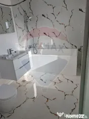 Casă / Vilă cu 5 camere sustenabila in Dragomiresti/Sab... 