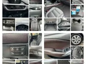 Mazda 6 SkyActiv Technology*2016*AWD*4X4*automata*Bose*navi*piele*Xenon*E 6 