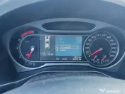 Ford Mondeo MK4 1.8 TDCi Titanium 125 CP, Unic Proprietar 