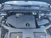Ford Mondeo MK4 1.8 TDCi Titanium 125 CP, Unic Proprietar 