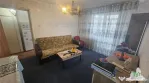 Apartament 2 camere centrala proprie metrou Lujerului