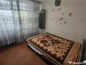 Apartament 2 camere centrala proprie metrou Lujerului 