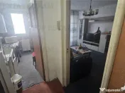 Apartament 2 camere centrala proprie metrou Lujerului 