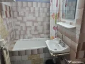 Apartament 2 camere centrala proprie metrou Lujerului 