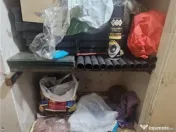 Apartament 2 camere centrala proprie metrou Lujerului 