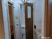 Apartament 2 camere centrala proprie metrou Lujerului 