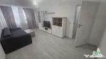 Apartament 3 camere spatios bloc finalizat sector 6-Militari