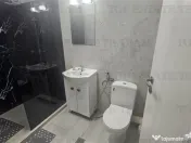 Apartament 3 camere spatios bloc finalizat sector 6-Militari 