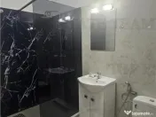 Apartament 3 camere spatios bloc finalizat sector 6-Militari 