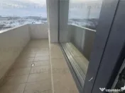 Apartament 3 camere spatios bloc finalizat sector 6-Militari 