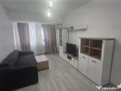 Apartament 3 camere spatios bloc finalizat sector 6-Militari 