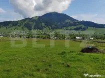 Ofertă de vânzare teren, URGENT, Dorna Candrenilor