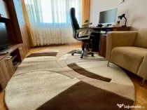 Apartament 2 camere, 47 mp – Hipodrom III